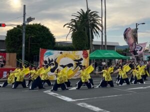 【指宿市姉妹都市提携30周年記念事業】～R6年度振り返り～
